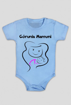 Córunia