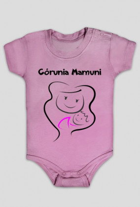 Córunia