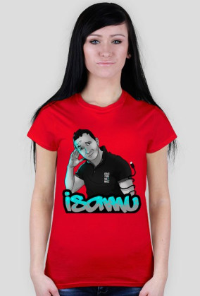 IsAmUxPompa