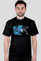 CounterStrike-czarna