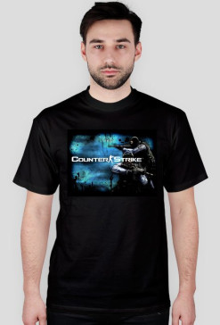 CounterStrike-czarna