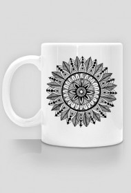 Kubek_Mandala 1