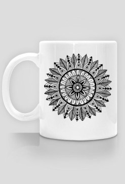 Kubek_Mandala 1