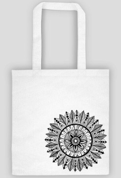 Torba_Mandala 1