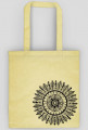 Torba_Mandala 1