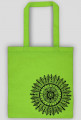 Torba_Mandala 1
