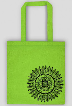 Torba_Mandala 1