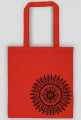 Torba_Mandala 1
