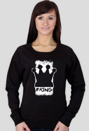KING WOMEN