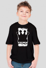KING KID