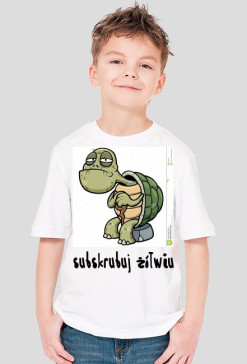 ŻóŁwIe