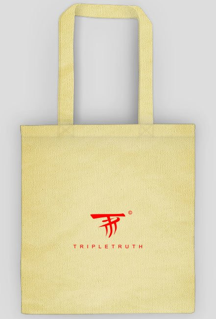 TRIPLECHIBAG