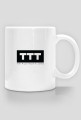 TRIPLECUP B
