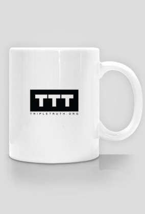 TRIPLECUP B