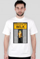 WILK