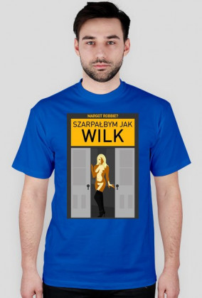 WILK