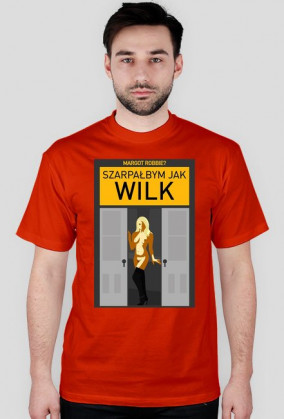 WILK