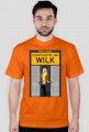 WILK