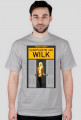 WILK