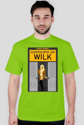 WILK