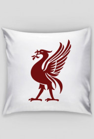 PODUSZKA LIVERPOOL