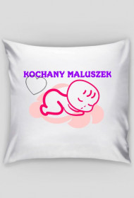 Maluszek