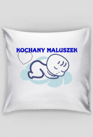 Maluszek