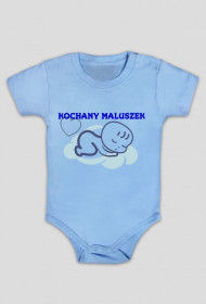Maluszek