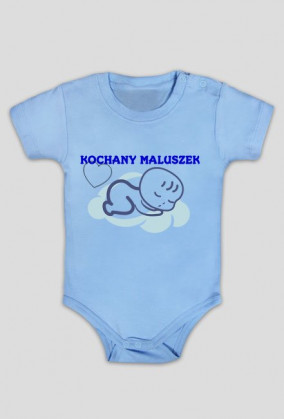 Maluszek