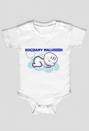Maluszek