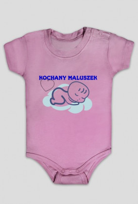 Maluszek