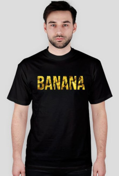 BANANA