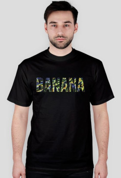 BANANQ