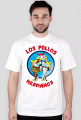 Los Pollos Hermanos