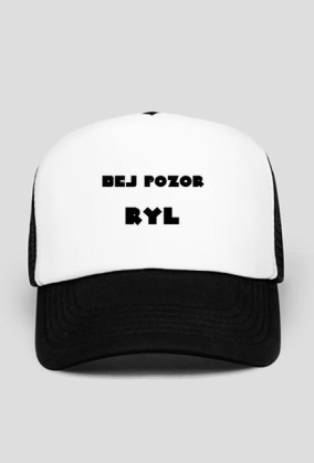 Dej pozór