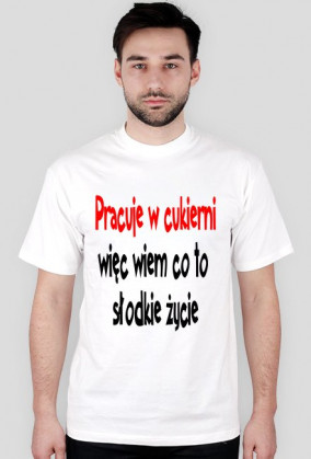 Cukiernik
