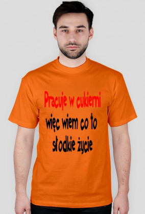 Cukiernik