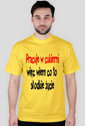 Cukiernik