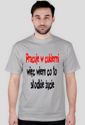 Cukiernik
