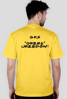 Orzeł Do Boju Męska