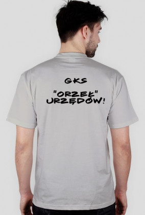 Orzeł Do Boju Męska