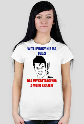 Z8/girl