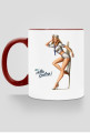 Hello Sailor Cup!