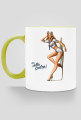 Hello Sailor Cup!