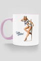 Hello Sailor Cup!