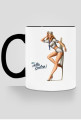 Hello Sailor Cup!