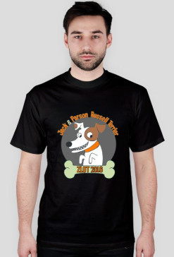 ggggf