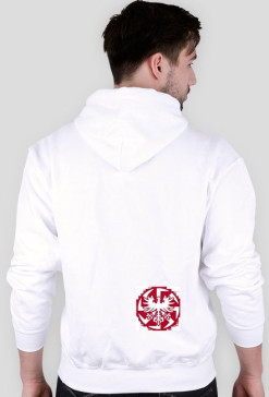 LechWear#1