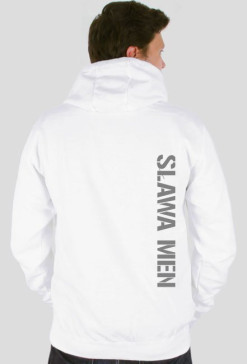 Bluza Sława Men #1