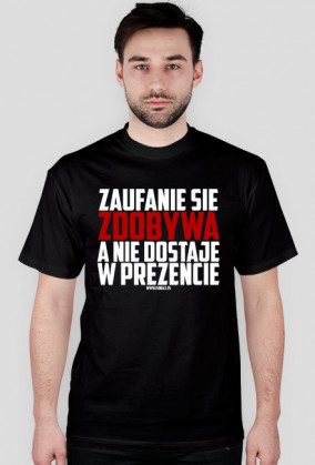 ZAUSIEZDOB
